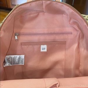 GAP Bags - Gap Backpack GAP Bags - Gap Backpack